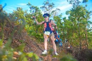 BIB: 2512
                            <button type="button" onclick="openModal(21836283)" class="btn btn-primary btn-sm float-right btn-popup" data-toggle="modal" data-target=".modal-high-quality">
                        <i class="fas fa-shopping-cart"></i> Add to Cart
                    </button>
                                            <button type="button" onclick="isThisMe(21836283, true)" class="btn btn-success btn-sm float-right btn-popup btn-isme hidden" data-toggle="tooltip" data-placement="bottom" title="นี่คือรูปของคุณใช่ไหม คลิกที่นี่เพื่อเอาเข้าอัลบั้ม">
                        <i class="fas fa-plus"></i> Add to album
                    </button>
                    <button type="button" onclick="isThisMe(21836283, false)" class="btn btn-warning btn-sm float-right btn-popup btn-isnotme hidden">
                        <i class="fas fa-ban"></i> Remove from album
                    </button>